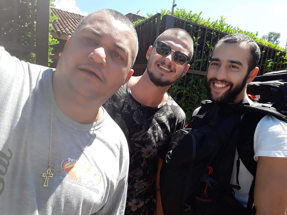 Foto (29)